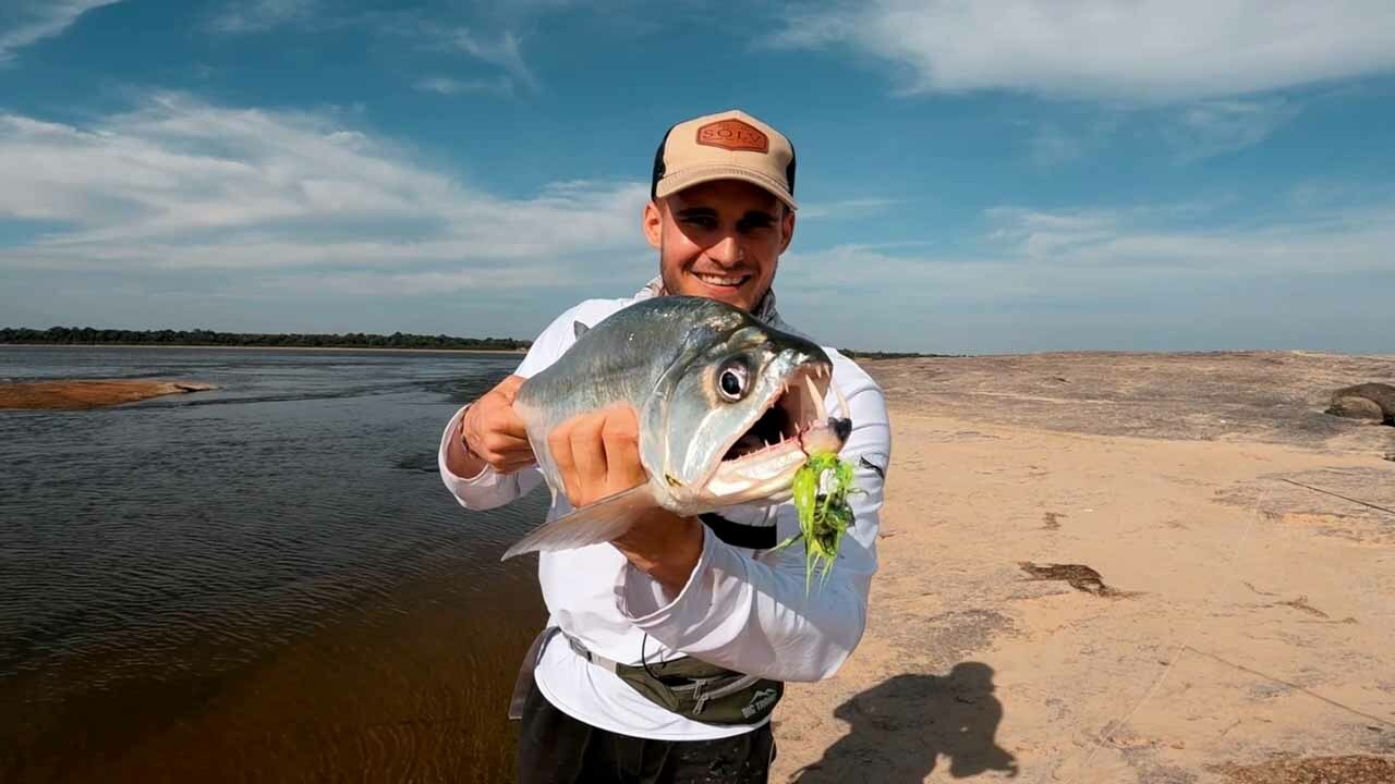 Jan Klaui - German to Spanish Dubbing & Localisation