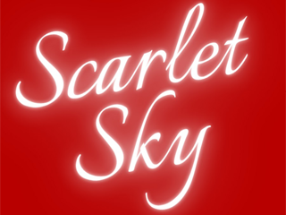 Scarlet Sky Productions