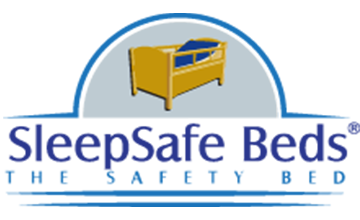 SleepSafe - Multilingual Dubbing & Localization