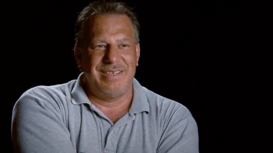 I Survived - UN Style Dubbing in French & German - Audiobook