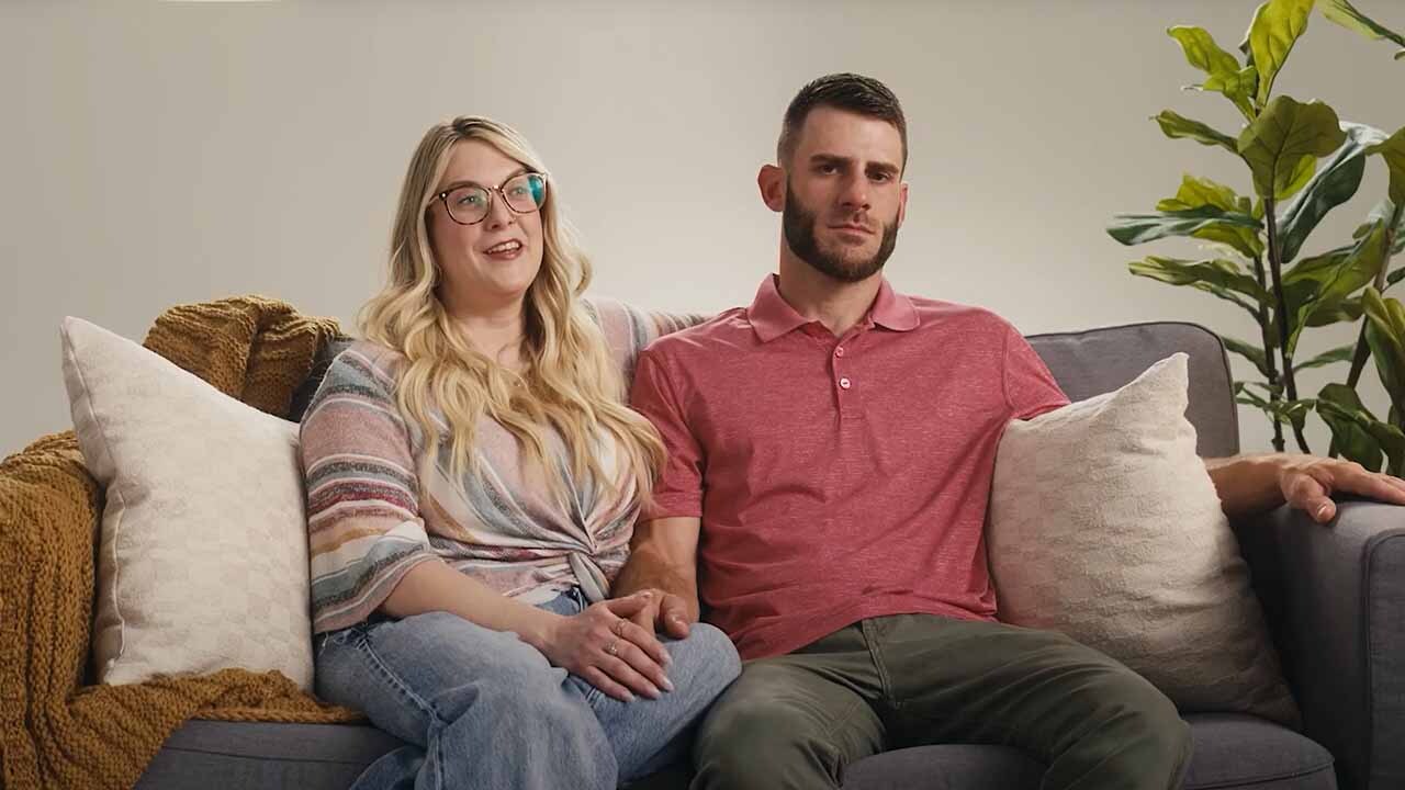 SleepSafe - Multilingual Dubbing & Localization