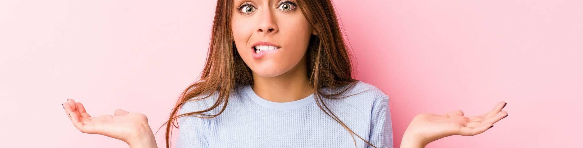 Hire Befuddled Voices | Voquent